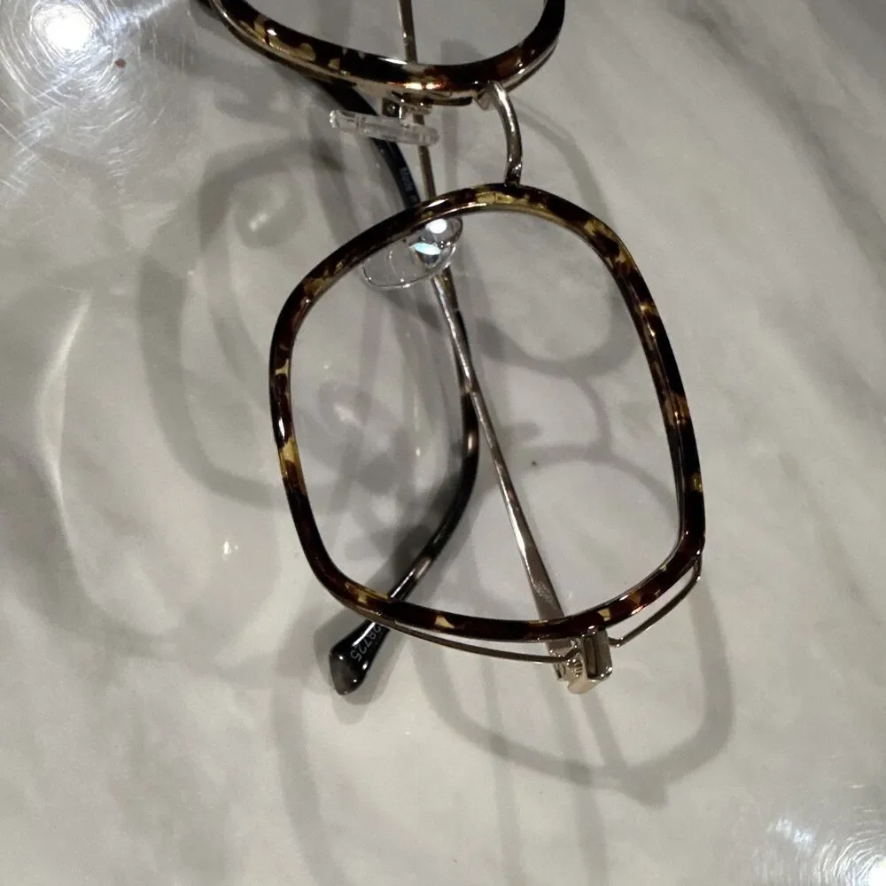 Zenni product pair